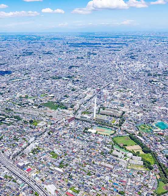 夜間の鍵トラブルにも迅速対応！ 地域の安全を支える鍵の専門家